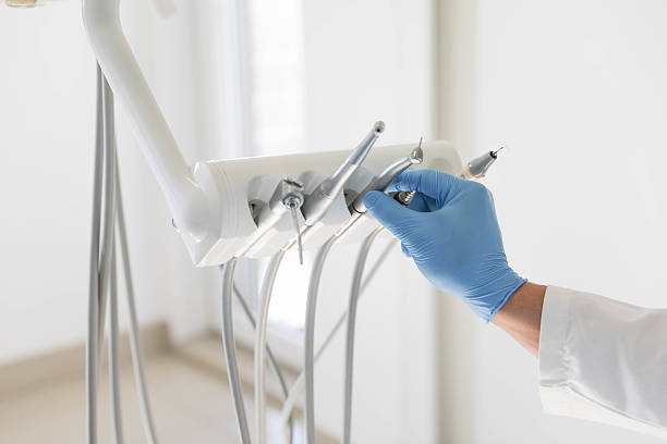 24/7 Emergency Teeth Cleaning And Checkup experts in Sutter, CA