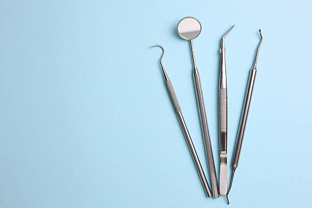 Trusted Teeth Cleaning And Checkup service in Sutter, CA - Dentist Open Now